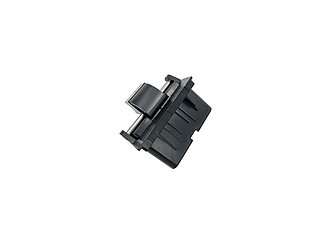 Шарнир ADF HP Color LaserJet M252dw/M252n/M274n/M277dw/M277n (CET) B3Q10-60125-hinge, DGP0757