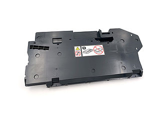 Бункер отработанного тонера XEROX Phaser 6510, WorkCentre 6515 (CET) 108R01416, DGP0759