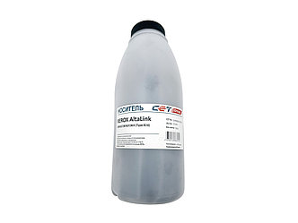 Носитель (девелопер) Type 824 для XEROX AltaLink C8045/C8030/C8035 (Japan), 500г/бут, OSP0824-D-500