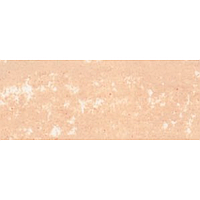 Пастель сухая "Renesans", 12 телесный розовый