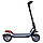 Электросамокат Ninebot KickScooter P100SU, фото 2