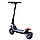 Электросамокат Ninebot KickScooter P100SU, фото 3