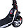 Электросамокат Ninebot KickScooter P100SU, фото 6