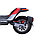 Электросамокат Ninebot KickScooter P100SU, фото 7