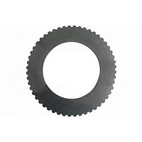 Диск АКПП (металл) Toyota (6016762)