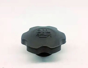 Крышка маслозаливной горловины Toyota (121807600271)