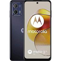 Motorola G73 5G XT2237-2 8/256Gb Blue