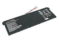 Аккумулятор (батарея) для ноутбука Acer Swift 3 SF314-57 (AP18C8K), 11.25В, 4471мАч