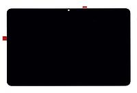 Модуль (матрица + тачскрин) для Huawei MatePad 10.4, черный