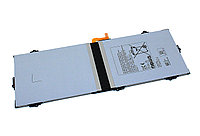 Аккумулятор (батарея) для ноутбука Samsung XE310 X350 (EB-BW720ABA) 7.7В, 5070мАч