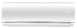 Инверторная сплит-система Eco Star RAY Inverter KVS-IRAY12ST