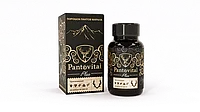 Комплекс "Пантовитал +" Оригинальный, 300 мг, 90 кап.