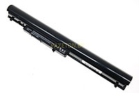 Батарея для ноутбука Compaq Presario 15-H000 15-S000 CQ14 li-ion 14,8v 2200mah черный
