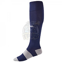 Гетры футбольные Jogel Camp Basic Socks (темно-синий) (арт. JC1GA0130.Z4)
