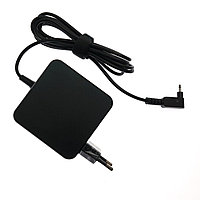 Зарядное устройство для ноутбука Acer Chromebook 14 CB3-431 15 CB3-531 15 CB3-532 C730
