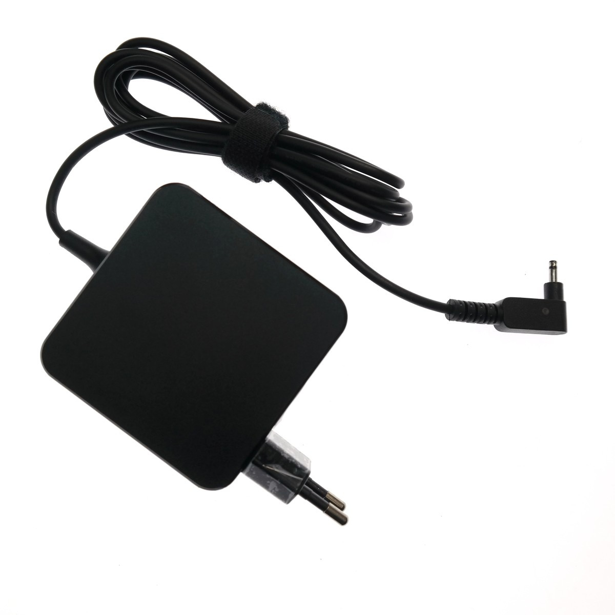 Зарядное устройство для ноутбука Acer Chromebook 14 CB3-431 15 CB3-531 15 CB3-532 C730 - фото 1 - id-p135121339