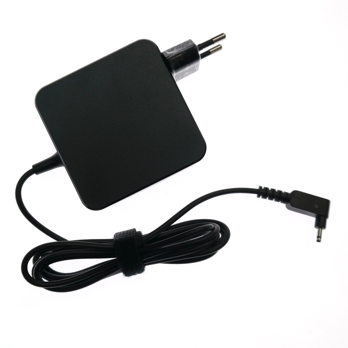 Зарядное устройство для ноутбука Acer Chromebook 14 CB3-431 15 CB3-531 15 CB3-532 C730 - фото 2 - id-p135121339