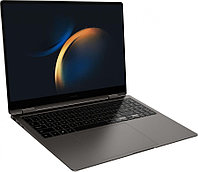 Ноутбук Galaxy Book3 Pro 360 16"(2880x1800 AMOLED)/Touch/Intel Core i5