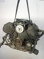 Двигатель (ДВС) Audi A4 B6 (2001-2004)