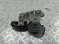 Подушка крепления двигателя Volkswagen Sharan (2000-2010)