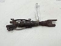 Механизм развода задних тормозных колодок левый Fiat Doblo (2000-2010)