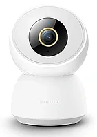 IP-камера Imilab С30 2.5K Home Security Camera (CMSXJ21E) (международная версия)