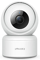 IP-камера Imilab C20 Pro 2.5K Home Security Camera (CMSXJ56B) (международная версия)