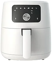 Аэрогриль Lydsto Smart Air Fryer 5L (XD-ZNKQZG03) (международная версия, белый)