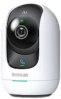 IP-камера Botslab Indoor Cam 2 Pro (C221) (международная версия)