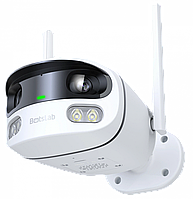 IP-камера Botslab Outdoor Cam Dual (W302) (международная версия)