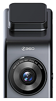 Видеорегистратор Botslab Dash Cam G300H (международная версия)