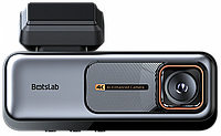 Видеорегистратор Botslab Dash Cam 4K G980H (международная версия)