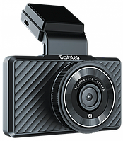 Видеорегистратор Botslab Dash Cam G500H (международная версия)