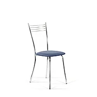 Стул SitUp VIOLA Chrome