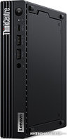 Компактный компьютер Lenovo ThinkCentre M70q Gen 3 11USA02SCT/R