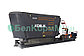 Стационарный смеситель кормов MS 210 KOBLiK, фото 3