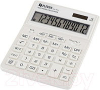 Калькулятор Eleven SDC-444X-WH