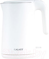 Электрочайник Galaxy GL 0327