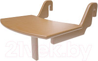 Столик для детского стульчика Millwood Вырастайка СП-1 4.2