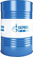 Индустриальное масло Gazpromneft Hydraulic HZF-46 / 253420149