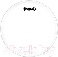 Пластик для барабана Evans S12H20