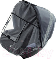 Дождевик для коляски Reer RainSafe Baby / 84051