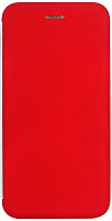 Чехол-книжка Case Vogue для Redmi Note 7