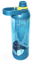 Бутылка для воды ZEZ Sport YY-814
