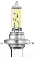 Комплект автомобильных ламп Osram H7 64210ALL-HCB