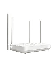 Wi-Fi роутер Xiaomi Router AX1500