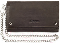 Портмоне Zippo 2005129