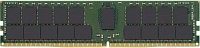 Оперативная память DDR4 Kingston KSM32RD4/64HCR