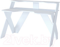 Геймерский стол Сокол-Мебель КСТ-118