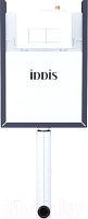 Инсталляция для унитаза IDDIS Optima Home OPH0W0Ci32K